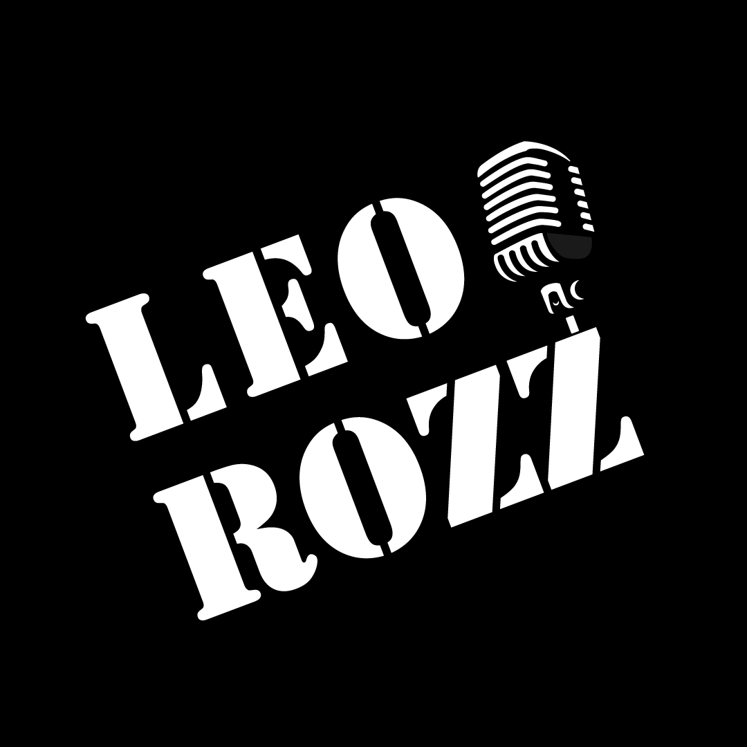 Leo Rozz